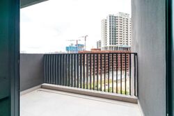 Lentor Modern (D26), Apartment #526858621